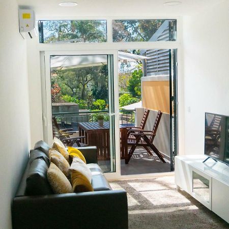 Finest Rentals - Downtown Villa Фуншал Екстериор снимка