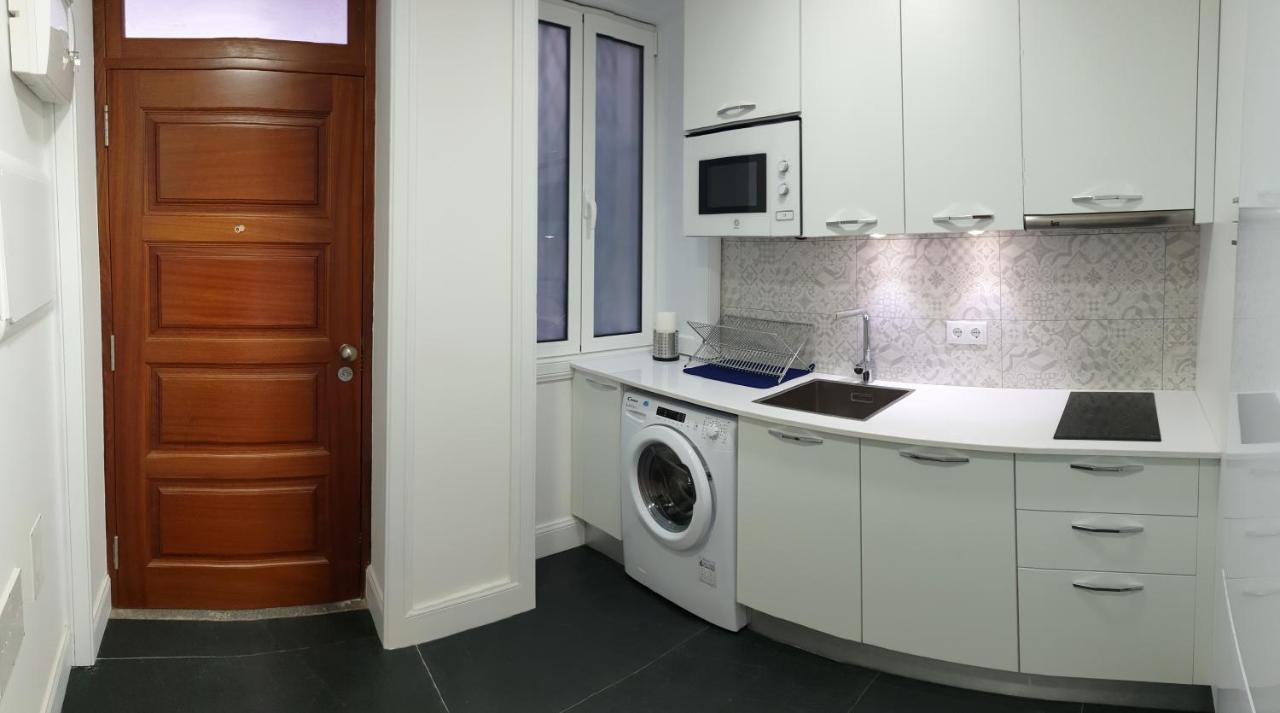 Finest Rentals - Downtown Villa Фуншал Екстериор снимка