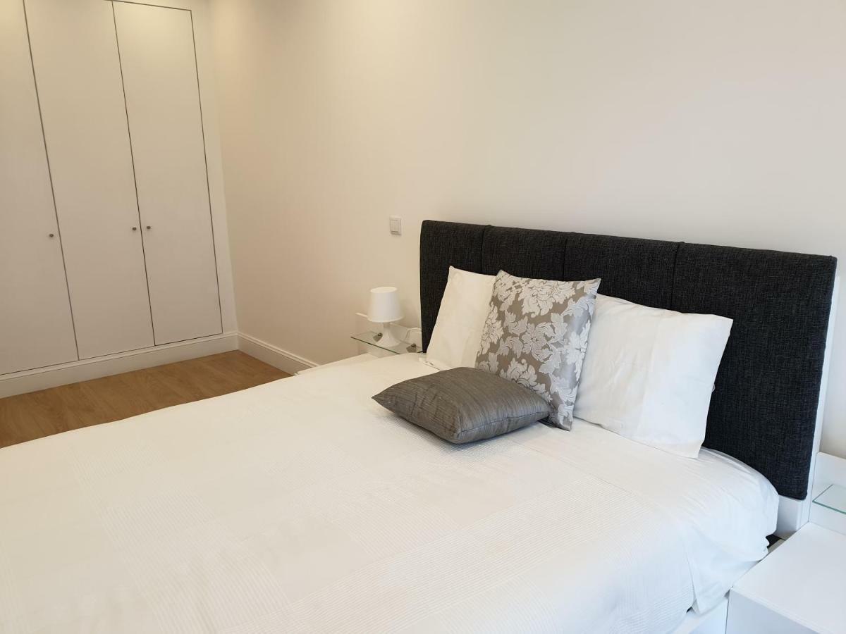 Finest Rentals - Downtown Villa Фуншал Екстериор снимка