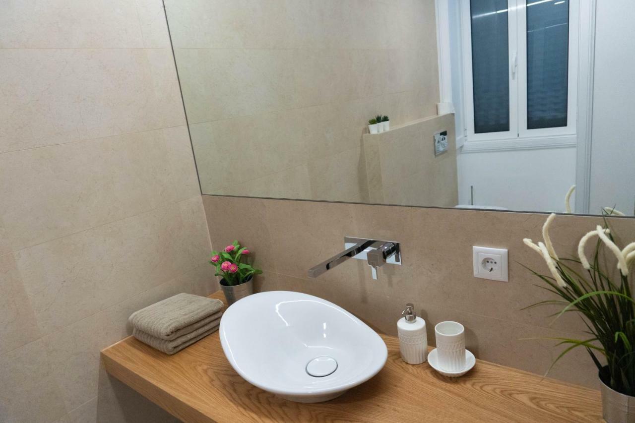 Finest Rentals - Downtown Villa Фуншал Екстериор снимка