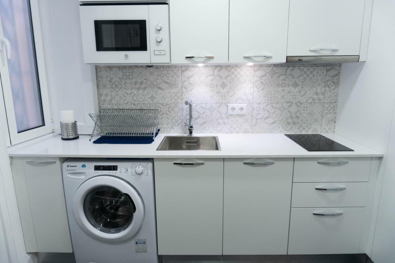 Finest Rentals - Downtown Villa Фуншал Екстериор снимка