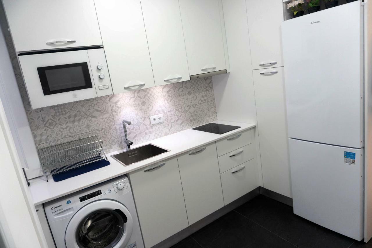 Finest Rentals - Downtown Villa Фуншал Екстериор снимка