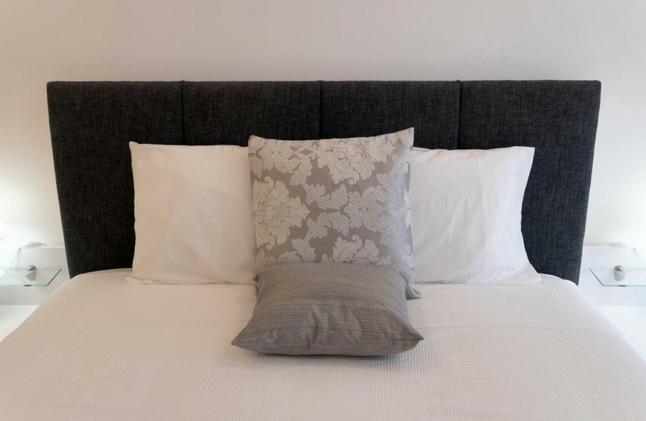 Finest Rentals - Downtown Villa Фуншал Екстериор снимка